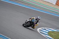 estoril;event-digital-images;motorbikes;no-limits;peter-wileman-photography;portugal;trackday;trackday-digital-images